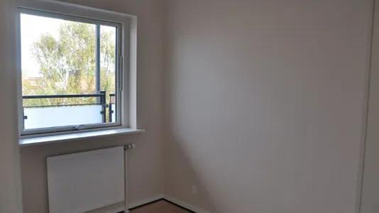 Lejligheder i Skive - billede 6