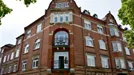 Lejlighed til leje, Odense C, Bredstedgade<span class="blurred street-number" onclick="ProcessAdRequest(2624436)"><span class="hint">Se vejnr.</span>[xxxxxxxx]</span>