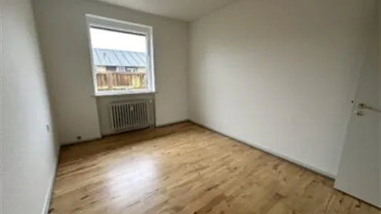 Lejligheder i Fredericia - billede 5
