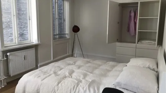 Lejligheder i København K - billede 10