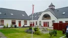 Lejlighed til leje, Helsinge, Askemosevejen<span class="blurred street-number" onclick="ProcessAdRequest(1688990)"><span class="hint">Se vejnr.</span>[xxxxxxxx]</span>