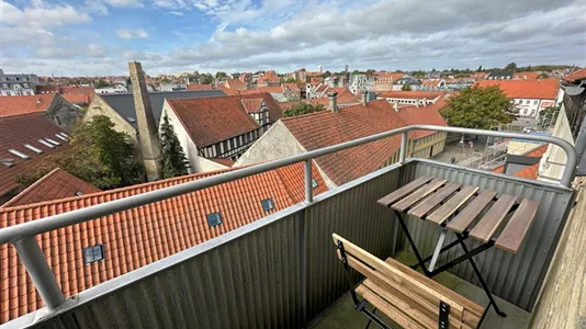 Værelser i Århus C - billede 7