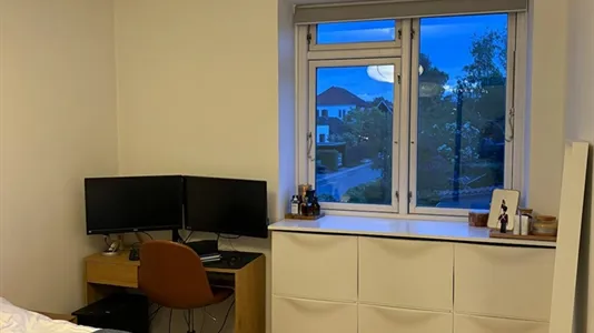 Lejligheder i Vanløse - billede 6