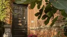 Hus til leje, Frederiksberg, &lt;span class=&quot;blurred street&quot; onclick=&quot;ProcessAdRequest(3196881)&quot;&gt;&lt;span class=&quot;hint&quot;&gt;Se vej-navn&lt;/span&gt;[xxxxxxxxxx]&lt;/span&gt;