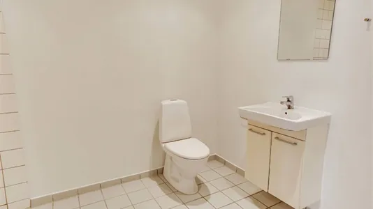 Lejligheder i Vordingborg - billede 6