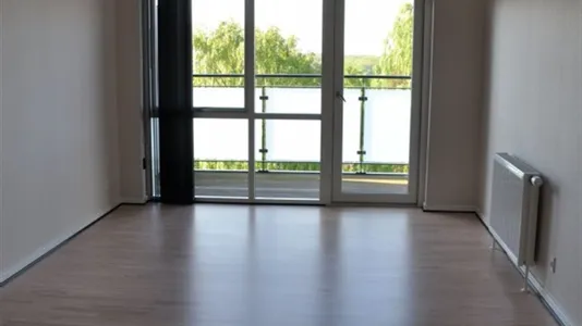 Lejligheder i Skive - billede 5