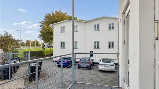 Lejligheder i Vordingborg - billede 12