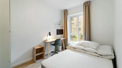 Værelse til leje i 2450 København SV