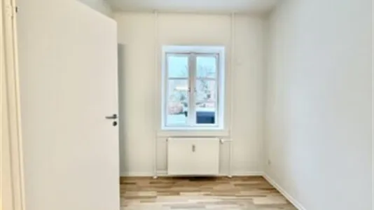 Lejligheder i Nyborg - billede 5