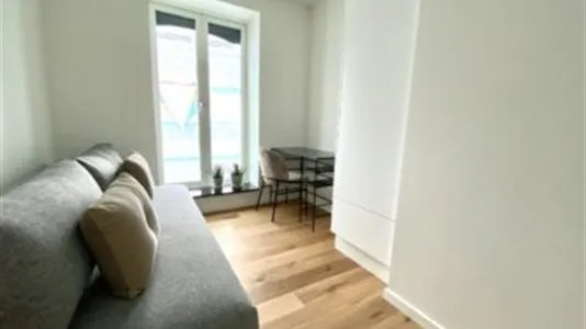Lejligheder i Odense C - billede 4
