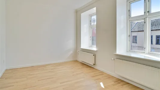 Lejligheder i Nakskov - billede 7