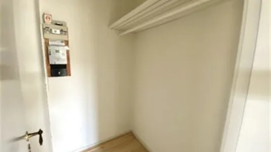 Lejligheder i Odense C - billede 8