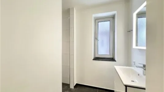 Lejligheder i Odense C - billede 3