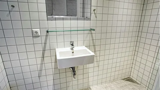 Værelser i Kongens Lyngby - billede 3