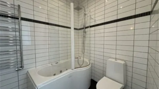 Lejligheder i Odense C - billede 5