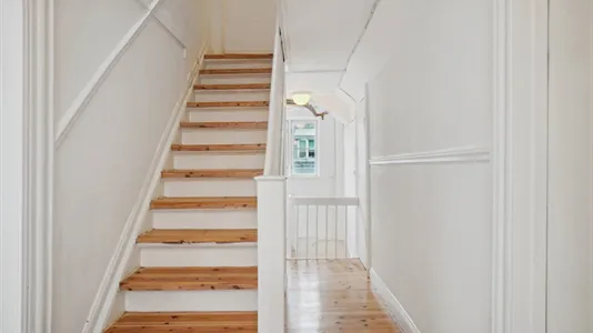 Lejligheder i Fredensborg - billede 11