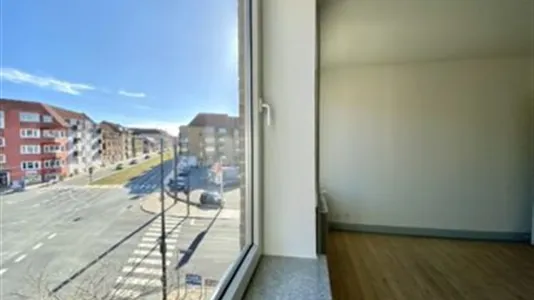 Lejligheder i Odense C - billede 9