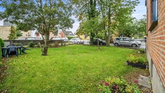 Lejligheder i Vordingborg - billede 12