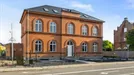Lejlighed til leje, Vordingborg, Algade<span class="blurred street-number" onclick="ProcessAdRequest(3397980)"><span class="hint">Se vejnr.</span>[xxxxxxxx]</span>
