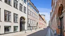 Lejlighed til leje, København K, &lt;span class=&quot;blurred street&quot; onclick=&quot;ProcessAdRequest(3208817)&quot;&gt;&lt;span class=&quot;hint&quot;&gt;Se vej-navn&lt;/span&gt;[xxxxxxxxxx]&lt;/span&gt;