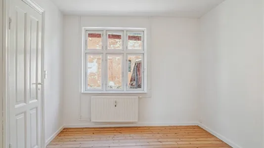 Lejligheder i Næstved - billede 7