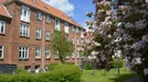Lejlighed til leje, Fredericia, <span class="blurred street" onclick="ProcessAdRequest(3258911)"><span class="hint">Se vej-navn</span>[xxxxxxxxxx]</span>