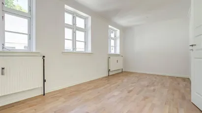 Lejlighed til leje i 8963 Auning
