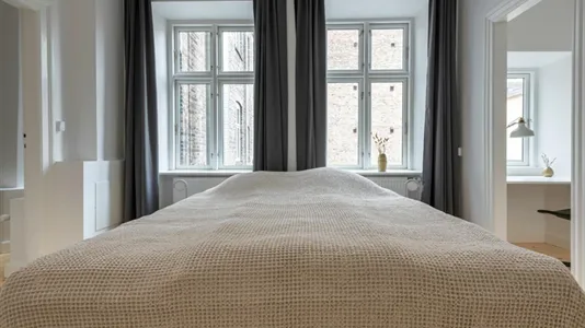 Værelser i Nørrebro - billede 3