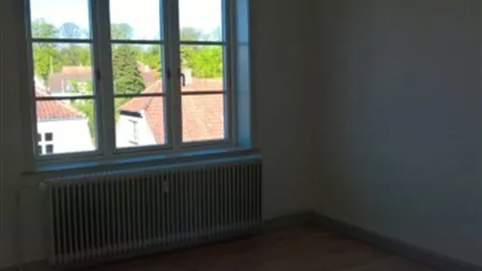 Lejligheder i Nyborg - billede 8