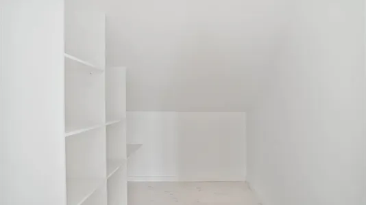 Lejligheder i Vordingborg - billede 5