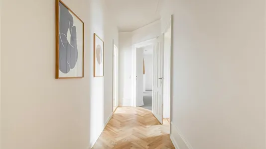 Værelser i Nørrebro - billede 7