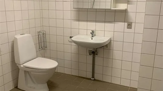 Værelser i Valby - billede 4