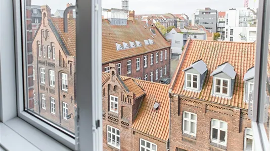 Værelser i Århus C - billede 5