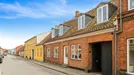 Lejlighed til leje, Præstø, <span class="blurred street" onclick="ProcessAdRequest(2087124)"><span class="hint">Se vej-navn</span>[xxxxxxxxxx]</span>
