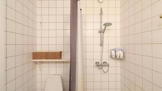 Lejligheder i Område ikke angivet - billede 9