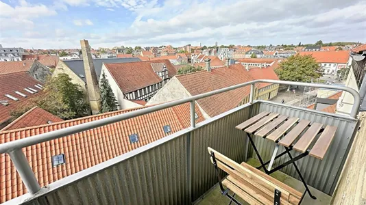 Værelser i Århus C - billede 5