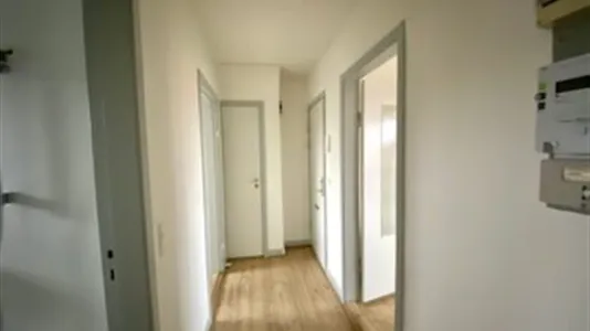 Lejligheder i Odense C - billede 10