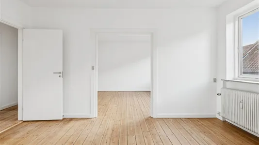 Lejligheder i Præstø - billede 5