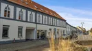 Lejlighed til leje, Vordingborg, &lt;span class=&quot;blurred street&quot; onclick=&quot;ProcessAdRequest(3009944)&quot;&gt;&lt;span class=&quot;hint&quot;&gt;Se vej-navn&lt;/span&gt;[xxxxxxxxxx]&lt;/span&gt;