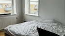 Lejlighed til leje, Roskilde, Linkøpingvej