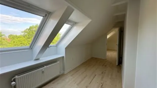 Lejligheder i Odense V - billede 6
