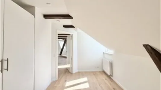 Lejligheder i Odense C - billede 14