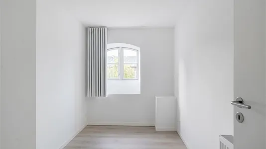 Rækkehuse i Horsens - billede 6