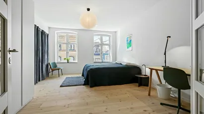 Værelse til leje i 1150 København K
