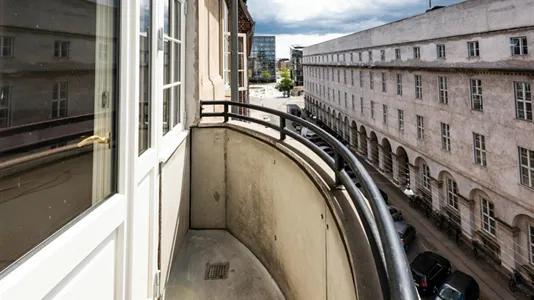 Værelser i Vesterbro - billede 10