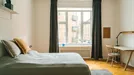 Værelse til leje, Østerbro, Livjægergade