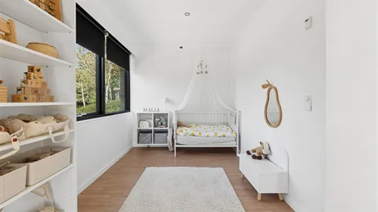 Huse til salg i Gilleleje - billede 9