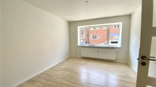 Lejligheder i Odense C - billede 7
