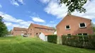 Lejlighed til leje, Fredericia, Kildeskoven<span class="blurred street-number" onclick="ProcessAdRequest(3418880)"><span class="hint">Se vejnr.</span>[xxxxxxxx]</span>