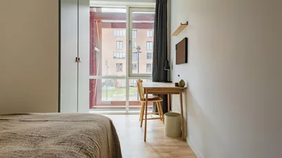 Værelse til leje i 2500 Valby